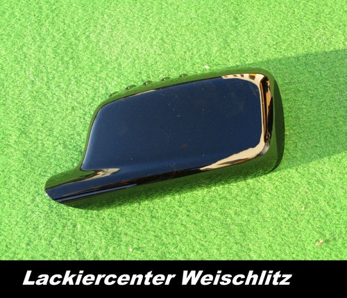 Außenspiegel kappe lackiert - kappe,