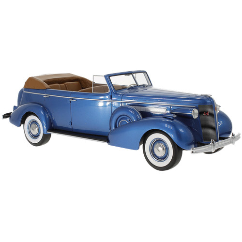 Modellfahrzeug buick - modellfahrzeug,