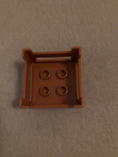 Lego Duplo Obstkiste Korb