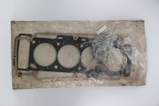 Original BMW E21 E23 1502-2002 M10 Dichtungssatz Zylinderkopf 11121257933
