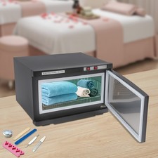 25L Tischplatte Handtuch