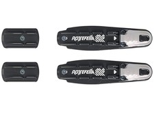 Whitewoods nnn auto touring - whitewoods,