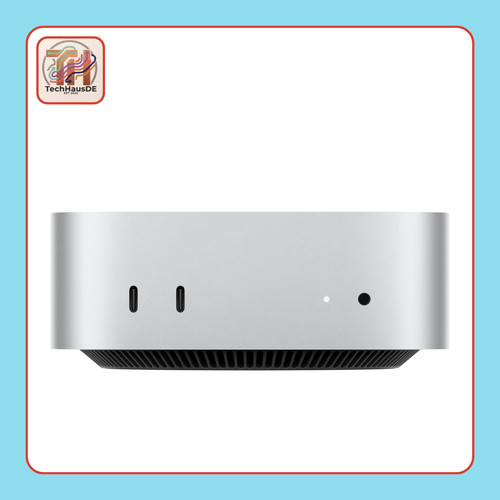Apple mac mini 16gb - mac, ram