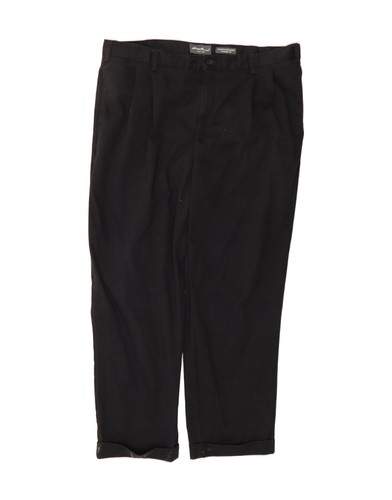 Eddie bauer herren classic - bauer,