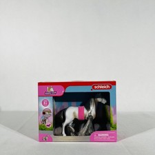 Schleich Horse Club Beauty