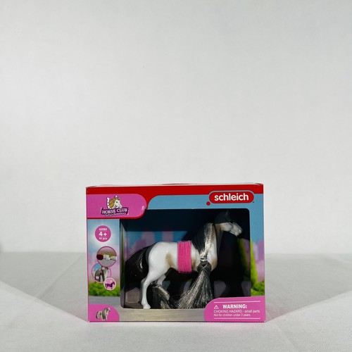 Schleich horse club beauty - horse,