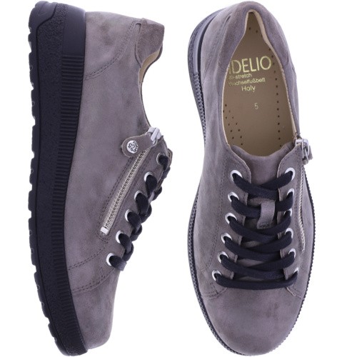 Fidelio holy umbra taupe - umbra-taupe, |