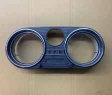 Mercedes W114 W115 Tacho