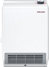 Stiebel Eltron 236304 CK Trend