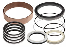 PC27R-8 Dipper Ram Seal Kit