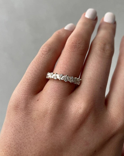 Diamant ehering lab - diamant,