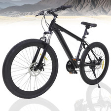 Mountainbike 26 Zoll Premium
