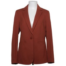 Esprit blazer größe - blazer,, größe: