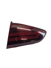 VW GOLF 7 VII TAILGATE BOOT