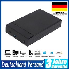 Usb externe - usb,