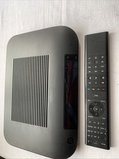 Telekom Media Receiver  401