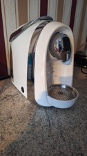 Kaffeemaschine tchibo - /,