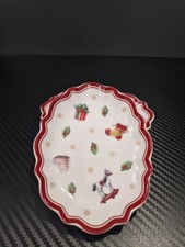 Villeroy Boch Toys Delight