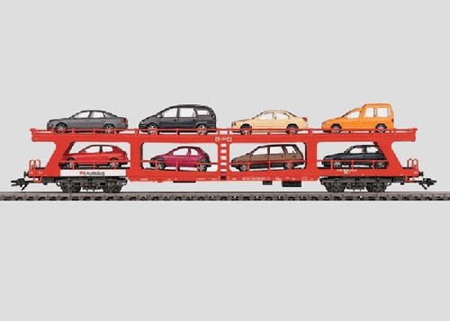 Maerklin 42341 - , |