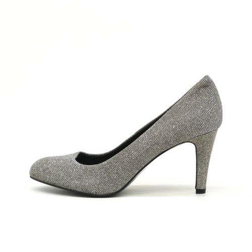 Lazzarini damen absatzschuhe - damen,