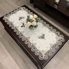 Elegante europäische spitzen - elegante,
