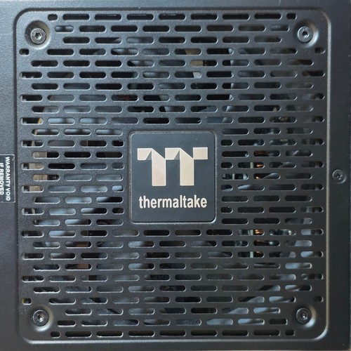 1000w thermaltake toughpower - 1000w,