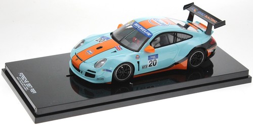Nsr 800617aw porsche 997 - 800617aw,