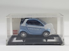 J142 Busch Smart Polizei 48914