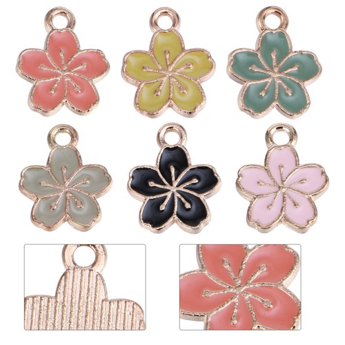 Pcs anhänger charms - anhänger,