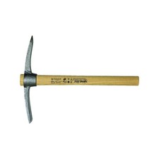 Adler mini kreuzhacke 700 - adler, g