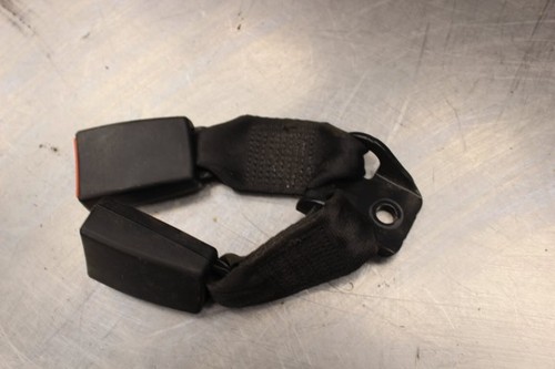 Gurtschloss toyota 1 8i - -, 1,8i
