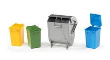 Bruder 02607 - bruder®,