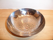 WMF Gebäckschale Schale Rund