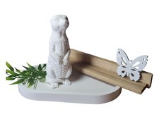 DIY-Gießform aus Latex