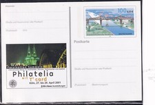 Deutschland Bundesrepublik