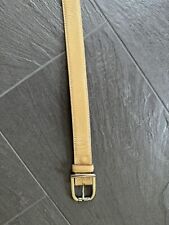 RH Reptile‘s House Reptiles