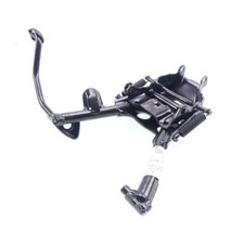 Hauptständer Original für Vespa ET2 LX 50 Piaggio Sfera RST 50 80