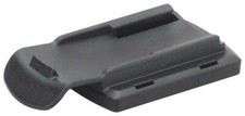 Halter halterung schale - halter,