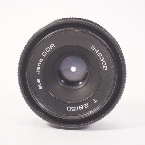 Vintage zeiss aus - aus, ddr
