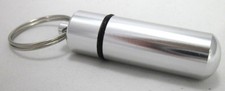 Micro versteck geocaching - micro,