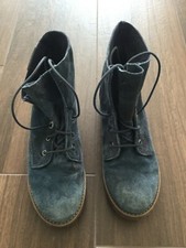 s.Oliver Kinder Mädchen