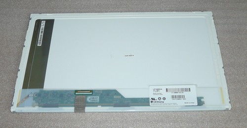 6cm wxga led - 39,6cm, hd