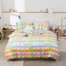 3D Einhorn Kinder NAM94285