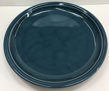 Thomas Trend Colour Night Blue