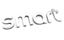 Für SMART 450 451 453 Emblem