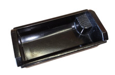 VW Golf IV 4 1J Aschenbecher Staufach Ablagefach Einsatz 1J0857335A