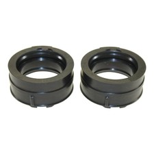 Ansaugstutzen Yamaha TDM 850 4TX H 3VD, N 4CM, TRX 4UN XTZ 750 3LD