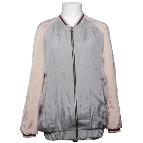 Zara woman bomberjacke - zara,