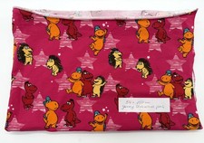 0,5 Reststück Jerseystoff