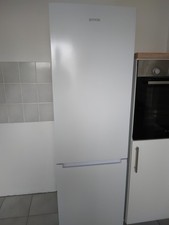 Gorenje RK418DPW4